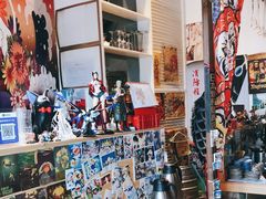 -一道浪居酒屋