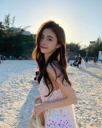 -+奈造型设计