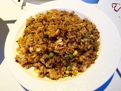 -蔓兰家的四季S0餐厅·融合菜(当代MOMA店)