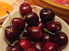 -牛New寿喜烧(金茂览秀城店)