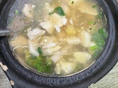 -同来顺烧烤餐厅(哈尔滨道店)