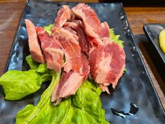 -·缸桶屋·韩式牛肋条自助烤肉(西湖D11店)