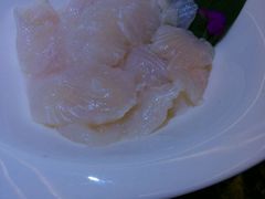 -海底捞火锅(连城广场店)