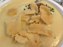 -瑞丰园庭院餐厅·白族传统家常菜