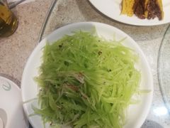 -忠顺斋易州印象烤鸭店(东关新村店)