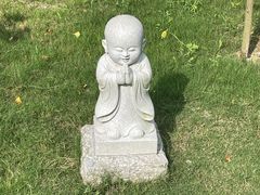 -狼山风景名胜区