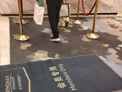 -武汉武昌站街道口华美达安可酒店