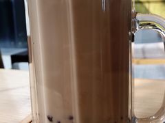 -仙踪林(杭州萧山国际机场店)