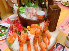 -鲔屋寿喜烧