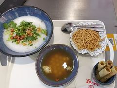 -大王油茶(二厂文创公园店)