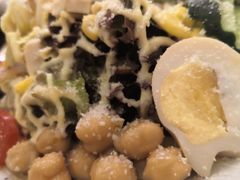 -鱼意寿司(钟村分店)