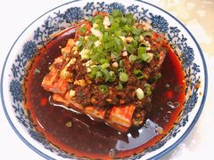 -付掌柜在成都·热炒砂锅集(金禾店)