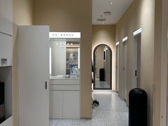 -海马体照相馆(重庆龙湖时代天街D馆店)