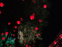 -大雁塔北广场音乐喷泉