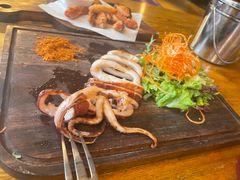 -LYFATTI 莱芙缇(赣水路店)