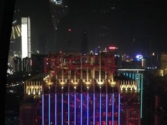 -星城之眼摩天轮