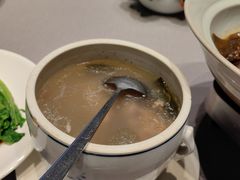 -炉忆家宴(京东店)