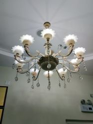 -苗医生草本科技祛痘