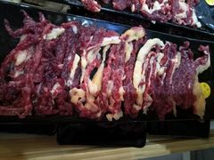 -陈记顺和牛肉火锅馆(天河北路店)