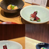 仪式感满满粵菜omakase🖤顽石小馆🖤