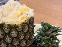 -一坐一忘云南菜(三里屯店)
