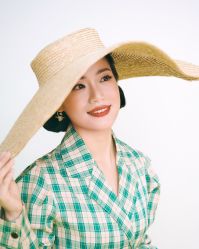 -瞳摄影写真旗舰店