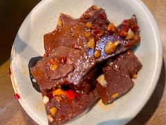 -津市刘聋子粉馆岳阳总店