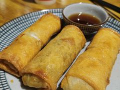 -南小蟹手工點心(三里屯店)