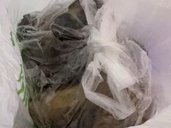 -金莹丸子汤清真(朝外SOHO店)