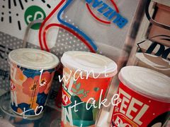 -DQ·蛋糕·冰淇淋(周浦万达店)