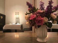 -闻见中国海南菜(K11店)