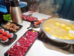 -潮发潮汕牛肉店(永庆坊店)