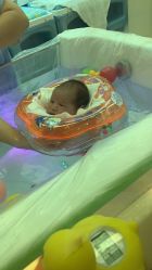 -梓爱月子中心(花都店)