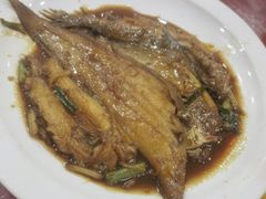 -红灯笼龙凤饭店(宁波老字号店)