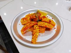 -CHILL Pho澳洲牛肉越南粉(佛山顺德万象汇店)
