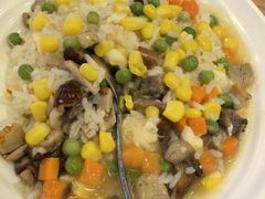 -裕记烧腊连锁餐饮(外马分店)