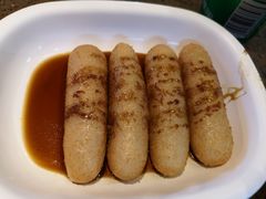 -小龙坎老火锅(北京三里屯店)