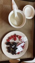 点击看大图 -恒悦贝贝月子会所(海珠店)