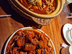 -马头巷·食景园(苏州总店)