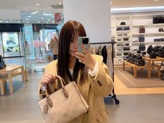 -百年港湾奥特莱斯(香炉礁店)