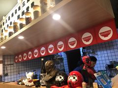 -皆道拌麻辣烫·麻辣拌