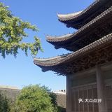 在南京上学上班旅游的都可以来来玩，扬州还有郑板桥纪念馆