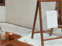 -Line 咖啡(石厦花园店)