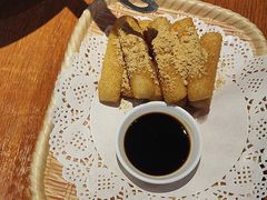 -鱼亨小鲜酸菜鱼(大信店)