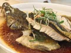 -普天和酒楼·新津菜·烤鸭(天津之眼店)