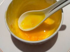 -荣轩(新荣记环球金融中心店)