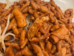 -粤·向群饭店(龙津东路总店)