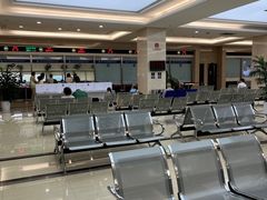 -上海市宝山区房地产交易中心-地下停车场