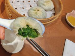 -屋有鲜