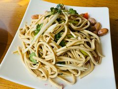 -三厂烩羊肉(五龙口店)